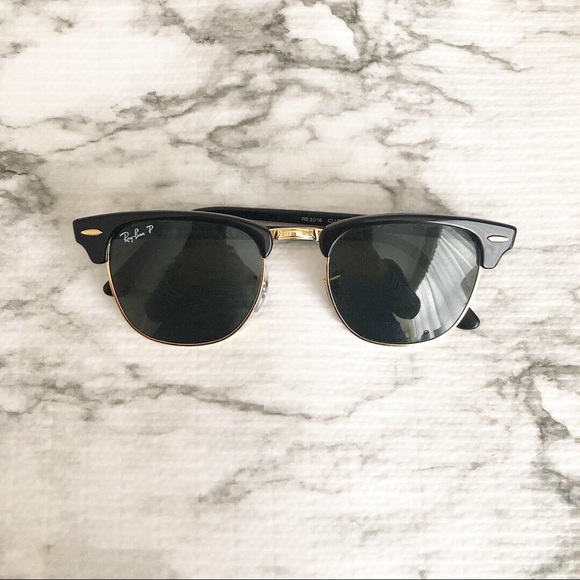 Ray ban Sunglasses - Picture 1 of 2